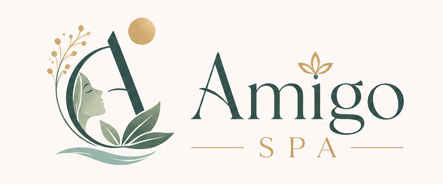 Amigo Spa